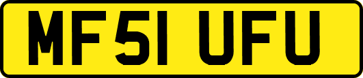 MF51UFU