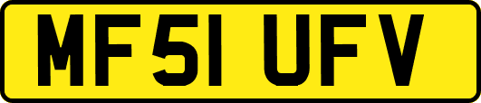 MF51UFV