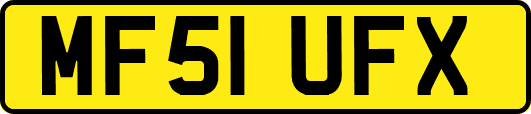 MF51UFX