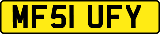 MF51UFY