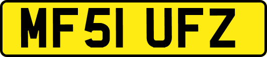 MF51UFZ