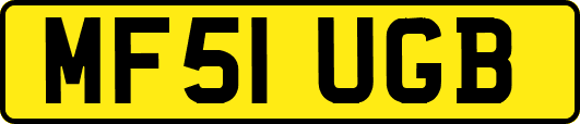 MF51UGB