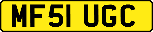 MF51UGC