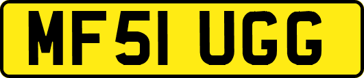 MF51UGG