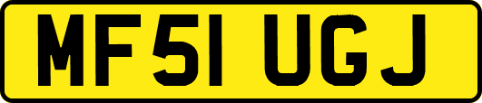 MF51UGJ