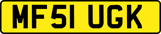 MF51UGK