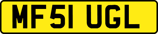 MF51UGL