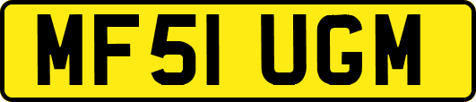 MF51UGM