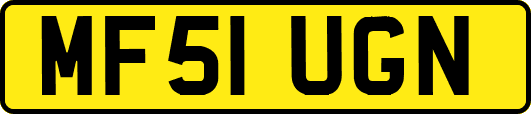 MF51UGN