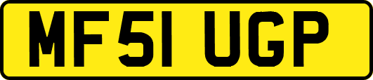 MF51UGP