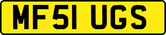 MF51UGS