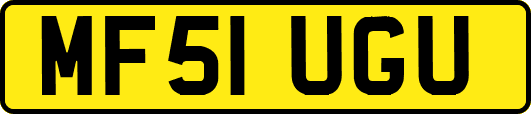 MF51UGU