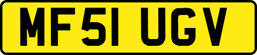 MF51UGV