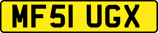 MF51UGX