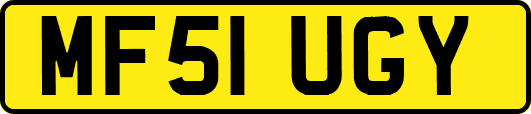 MF51UGY