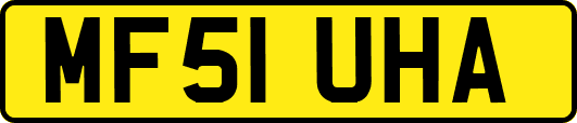 MF51UHA