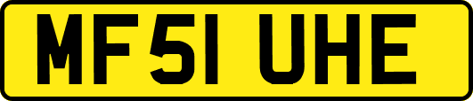 MF51UHE