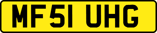 MF51UHG