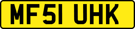 MF51UHK