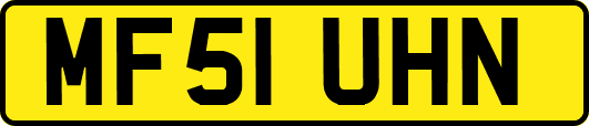 MF51UHN