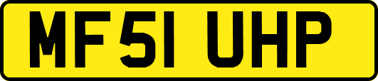 MF51UHP