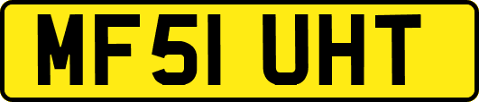 MF51UHT