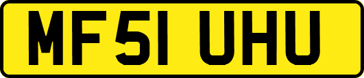 MF51UHU