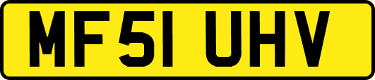 MF51UHV