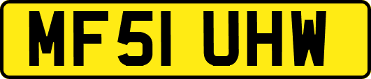 MF51UHW