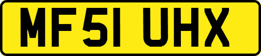 MF51UHX