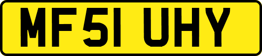 MF51UHY