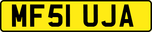 MF51UJA