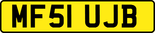 MF51UJB