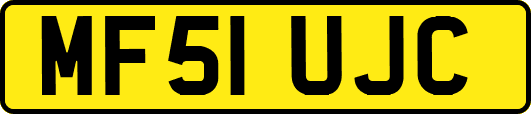 MF51UJC