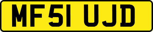 MF51UJD