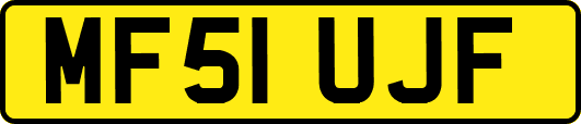 MF51UJF