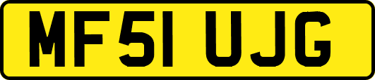 MF51UJG