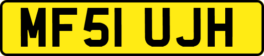 MF51UJH