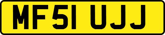 MF51UJJ