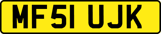 MF51UJK