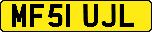 MF51UJL