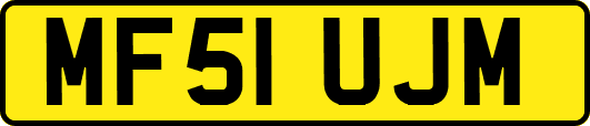 MF51UJM