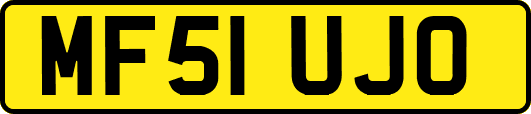 MF51UJO