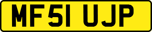 MF51UJP