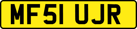 MF51UJR