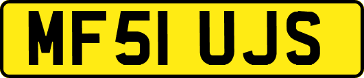 MF51UJS