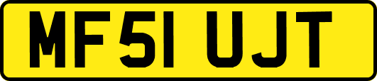 MF51UJT