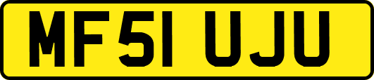 MF51UJU