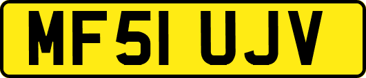 MF51UJV