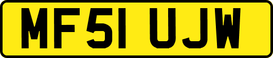 MF51UJW